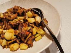 -解香楼(八盘岭路店)