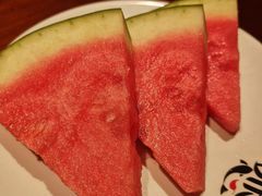 -老板恋上鱼(高新万达店)