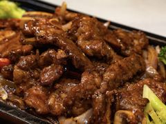 -口味堂(惠济路店)
