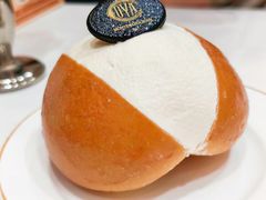 -COVA(新天地Xintiandi店)