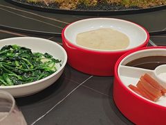 -盛福楼·惠山宴(盛岸路店)