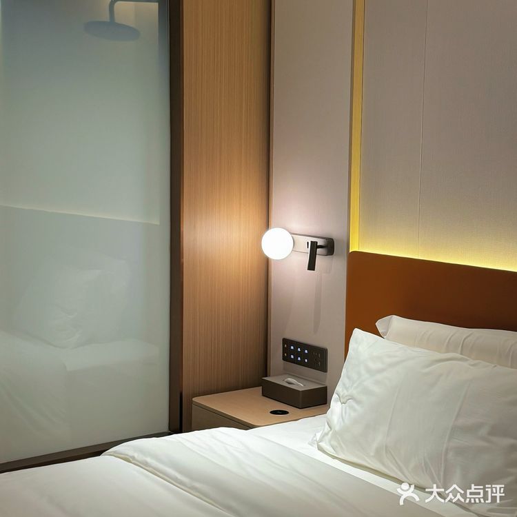 我愿称之为日料自助的性价比之神