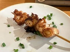 -生如夏花泰式火锅(西村黑金店)