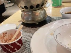 -雍和会海鲜姿造自助(湖东路店)