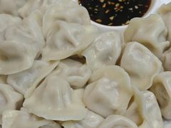 -鲁南仔·滕州炒鸡(经三路店)