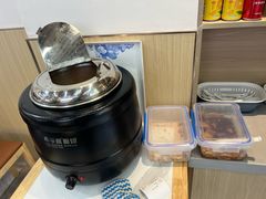 -丰年熙面馆(泗宝路83号店)