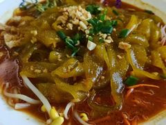-磁州卤面·地标邯郸菜(97年创始店)