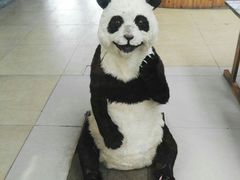 -北京鹿世界主题园