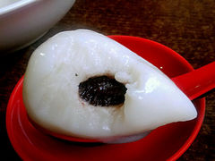 android_upload_pic-赵氏汤圆(东关街店)