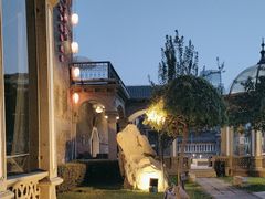 -卫鼎轩·曹公馆(鼓楼店)