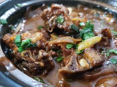 -妈妈的小作坊(陈家镇店)