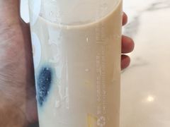 -CoCo都可(大兴凯德MALL店)