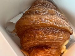 -DRUNK BAKER(上海陕康里店)