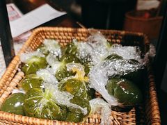 -南京大牌档(三阳广场苏宁店)