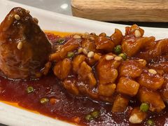 -侬佳蒸菜馆(听潮店)