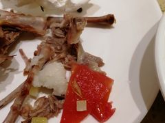 -正哥点心皇子(阳江新达城店)