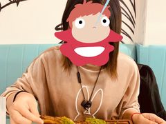 -拾挚扒房(招商花园城店)