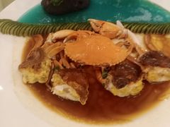 -益利大酒楼(井岸店)