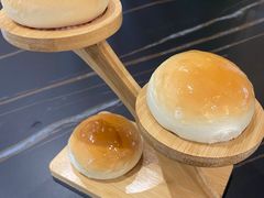 锦程靓餐包-最忆早茶(蜀汉路店)
