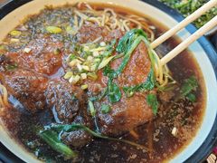 -玖鲜小笼(中山广场店)