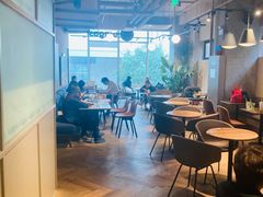 -Wagas沃歌斯(北京君太百货店)