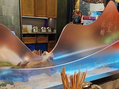 -蜀大侠火锅(春熙路店)