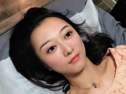 -韩美绣野生眉纹眉洗眉连锁店