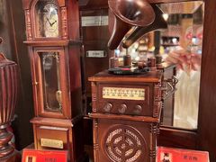 -小樽八音盒堂