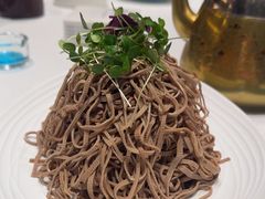 -聆桂烤鸭·金奖烤鸭(静联广场店)