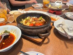 -新发现(苏州中心商场店)