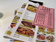 -至潮餐厅精致粤菜·活鲈鱼·走地鸡(珠江新城店)