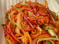 -聚宝渔港.五钻酒家(上地店)