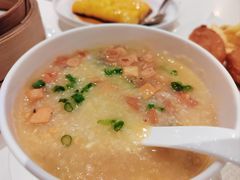 -铭家点心(秦岭路店)