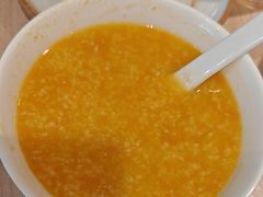 -大师兄·西北小馆(南沙万达广场店)