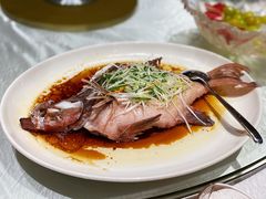 -榕树下海鲜馆(坪山路店)
