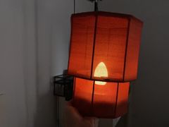 -马头巷·隐庐居·红油大虾(园区店)