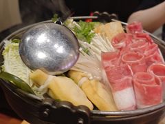 -游You House(西单老佛爷店)