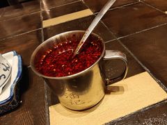 -小潘记鸭血粉丝汤