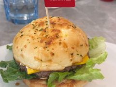 -必胜客餐厅(昆百大泰业城店)