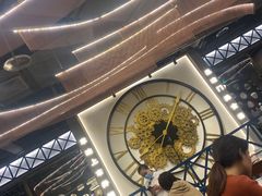 -天津卫码头(南开大悦城店)