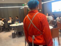 -椒馋小馆(绿源路店)