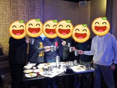 -K+全国连锁KTV(绿地缤纷天地店)