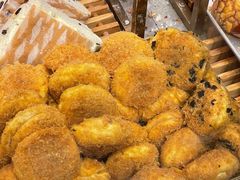 -UH祐禾(光谷世界城店)