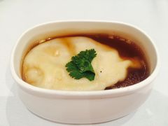 -苏浙汇(朝外店)