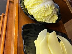 -土连锅·现熬养生汤锅(梁家巷店)