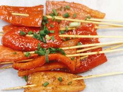 -靓虾二哥·龙虾馆(大塘总店)