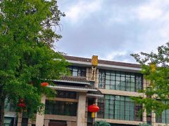 -浣花锦绣(杜甫草堂店)