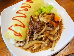 -合利屋(中发百旺商城店)