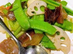 -金悦轩海鲜城(渔人码头店)