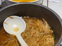 -玉善烧烤串城(长春总店)